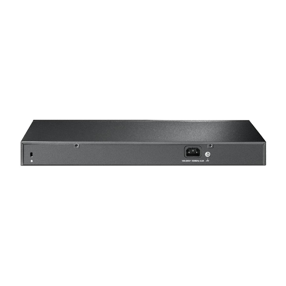 Switch TP-Link TL-SG1218MP - Image 2