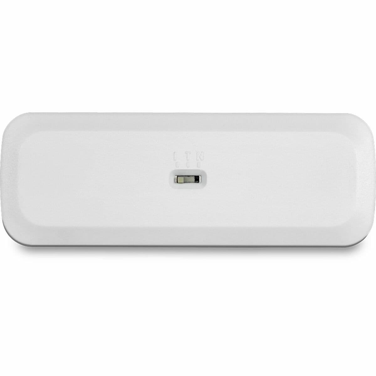 Netzwerkkabelprüfer Trendnet TC-NTP1              - Image 2