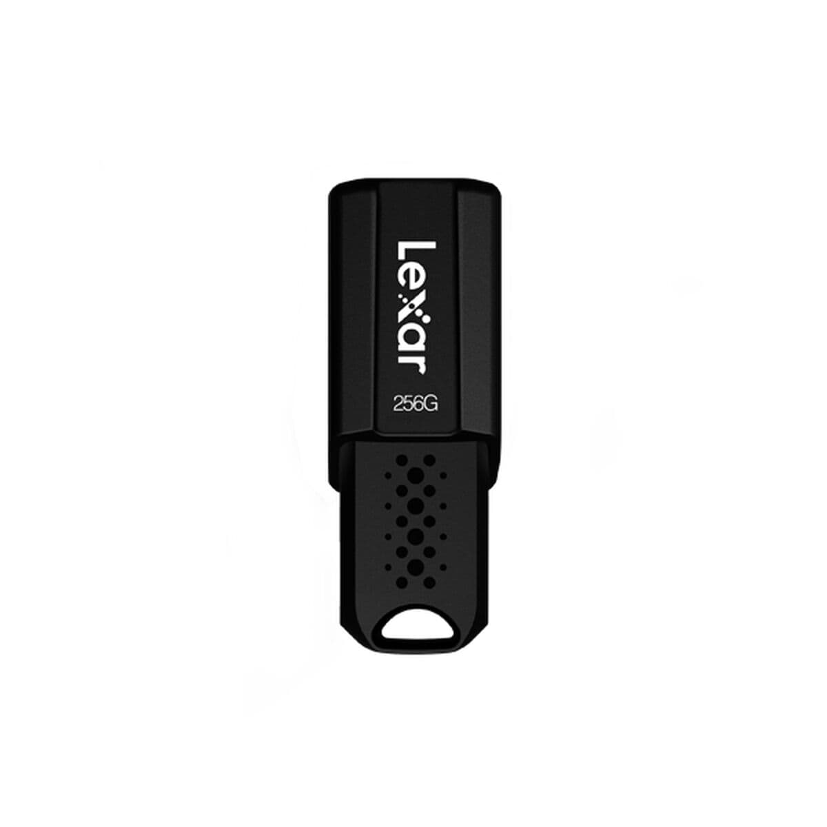 USB atmintukas Lexar JumpDrive S80 256 GB - Image 2
