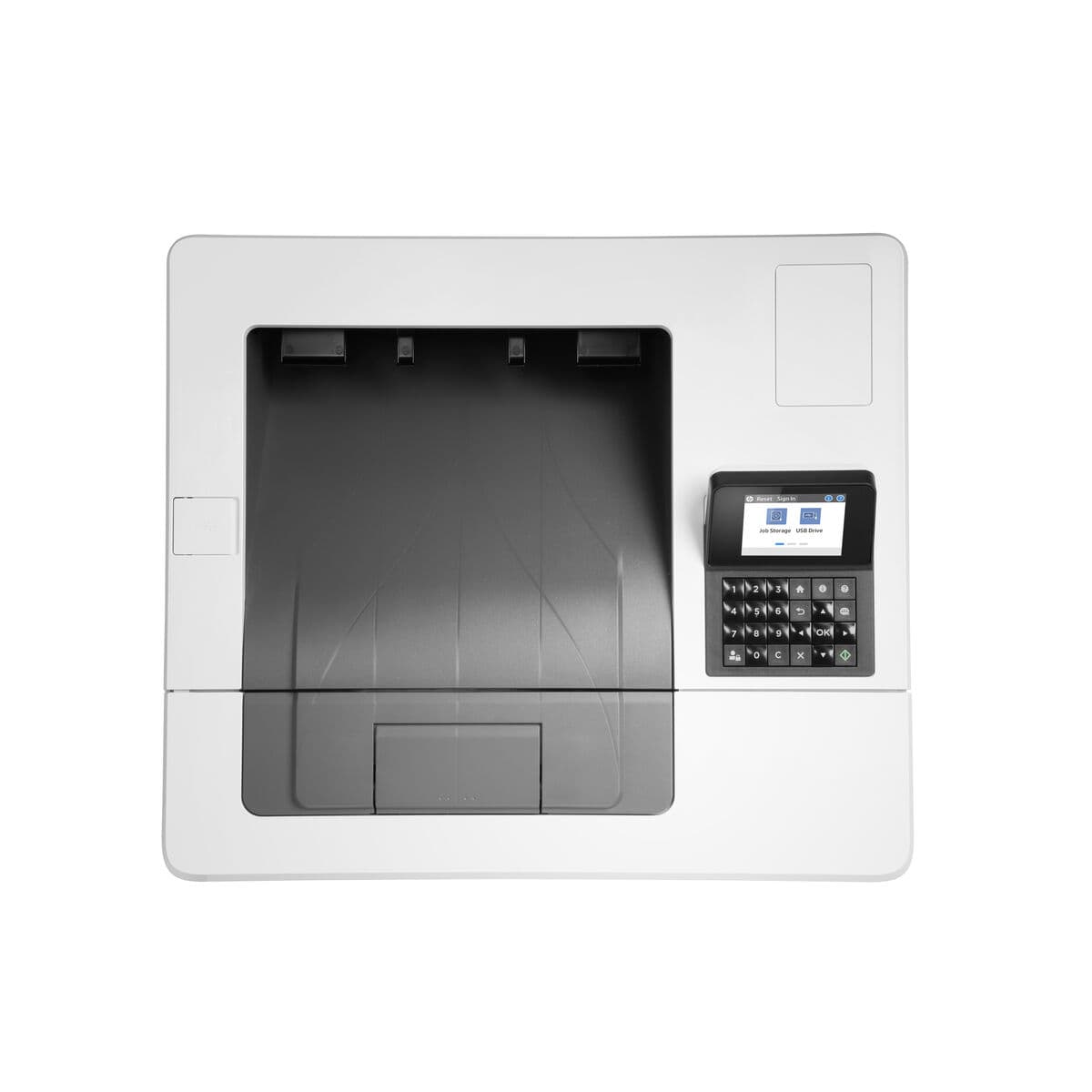 Imprimante laser HP M507DN - Image 3