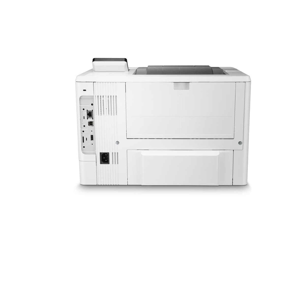 Imprimante laser HP M507DN - Image 2