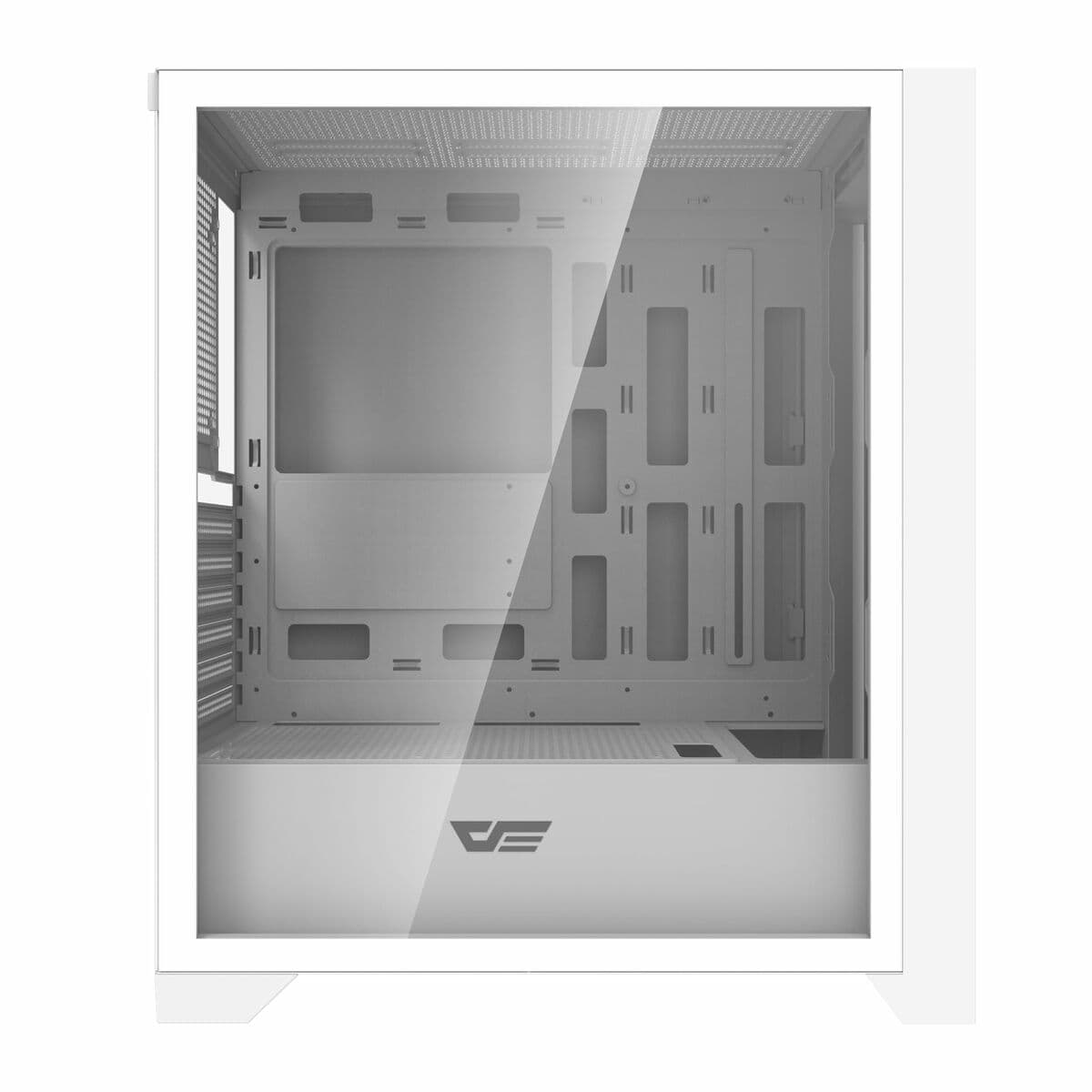 ATX Semitorn DarkFlash DRX70 MESH Vit - Image 10