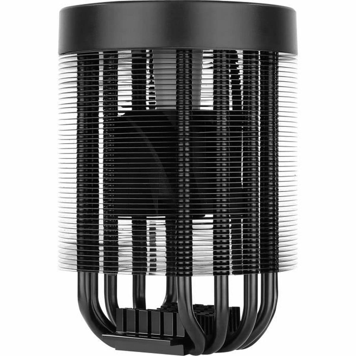 Flüssigkühlungs-Kit Aerocool MIRAGE5 ARGB - Image 3