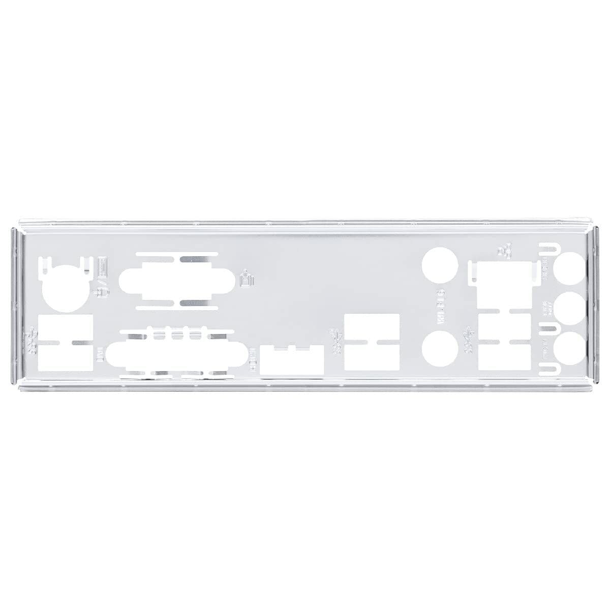 Placa Base Asus AMD AM4 AMD B550 AMD - Image 20