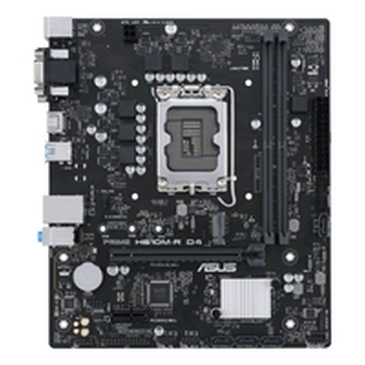 Placa Base Asus LGA 1700 - Image 23