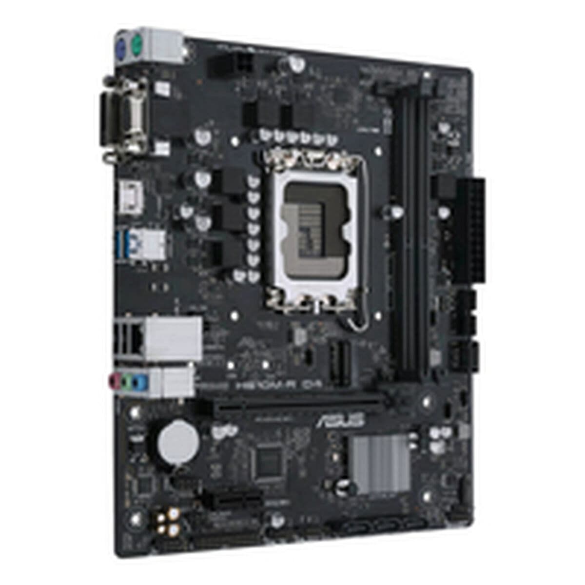 Placa Base Asus LGA 1700 - Image 25