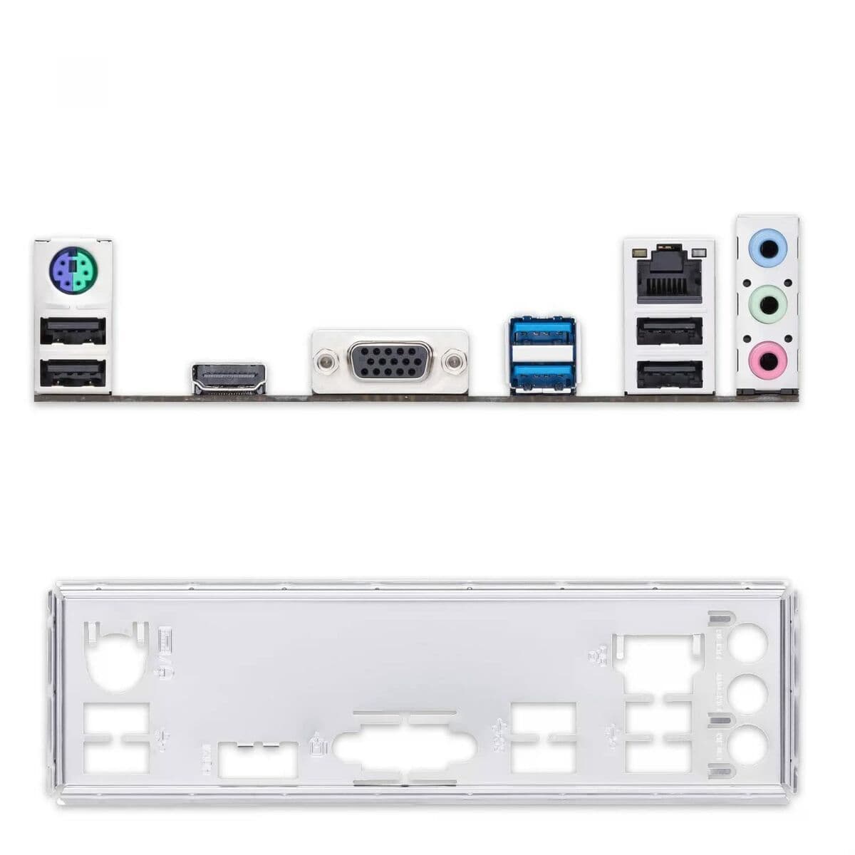 Placa Base Asus LGA 1700 - Image 22