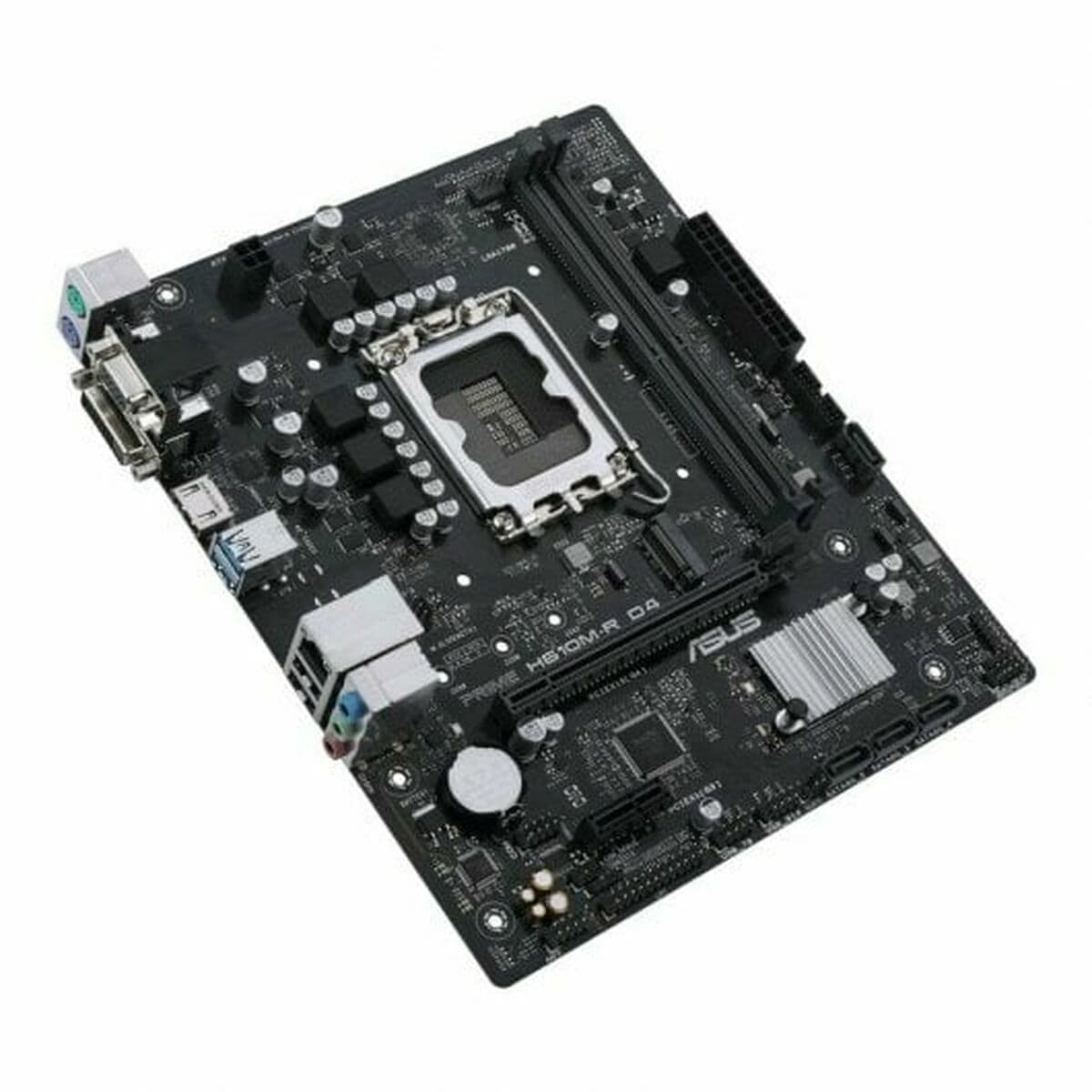 Placa Base Asus LGA 1700 - Image 14