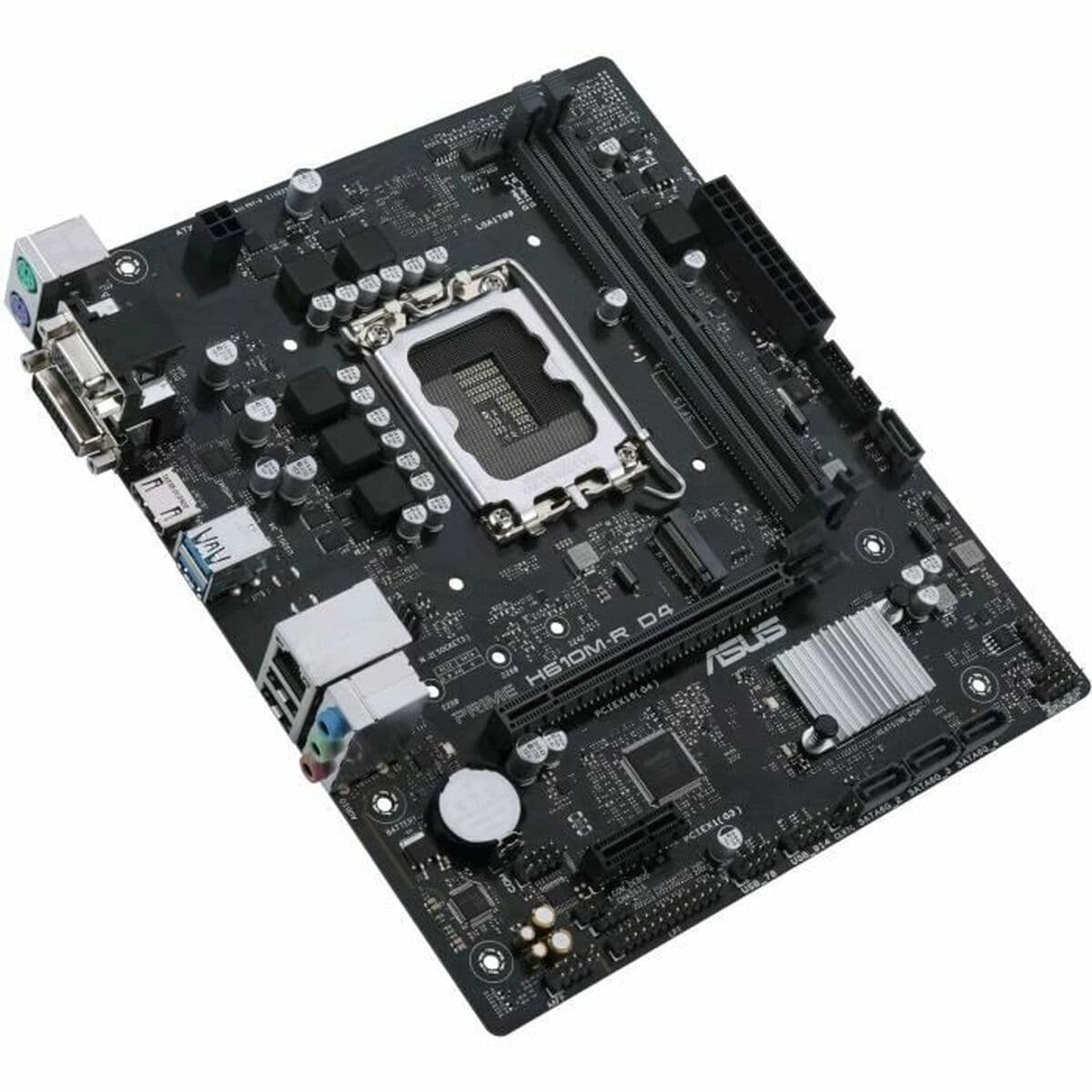 Placa Base Asus LGA 1700 - Image 5