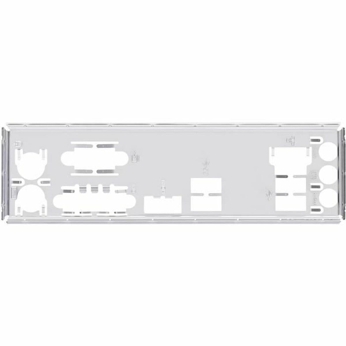 Placa Base Asus LGA 1700 - Image 7