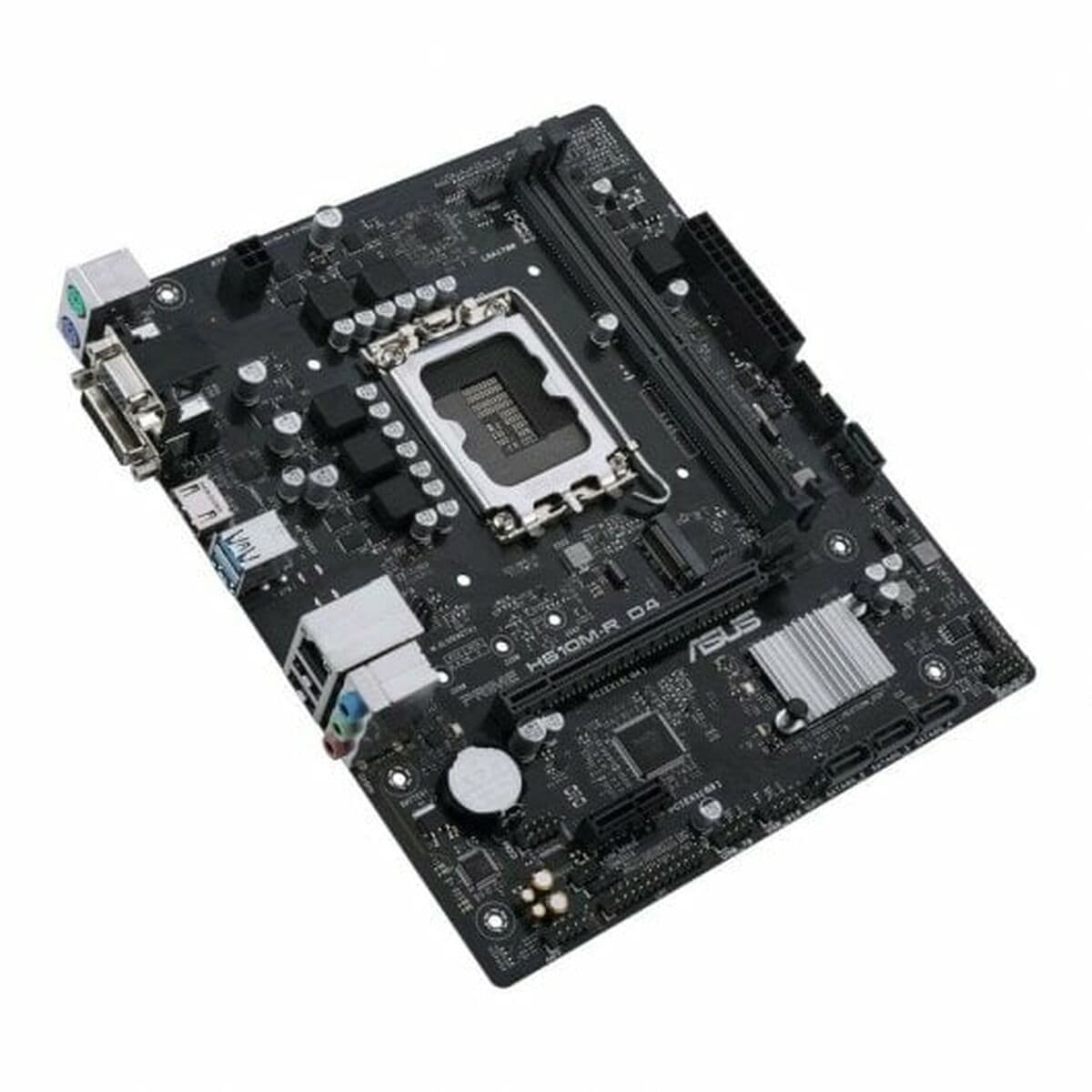 Placa Base Asus LGA 1700 - Image 35