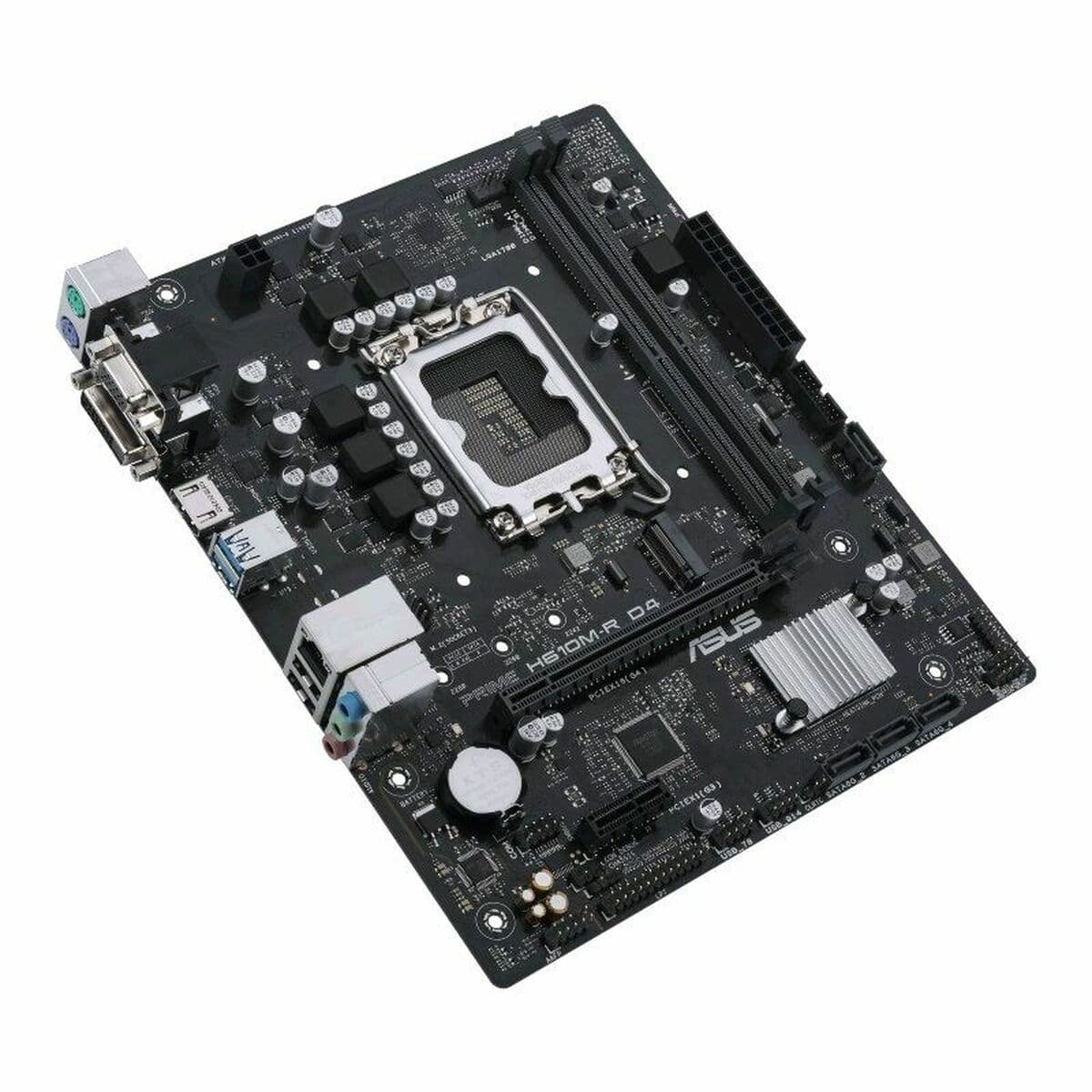Placa Base Asus LGA 1700 - Image 42