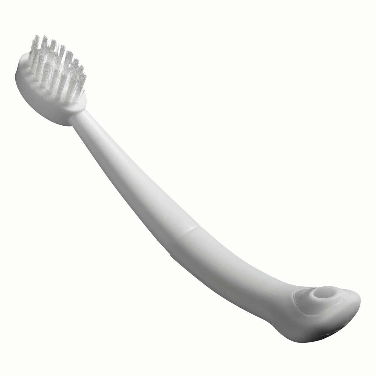 Motherboard Asus AMD AM5 AMD AMD B650 - Image 22