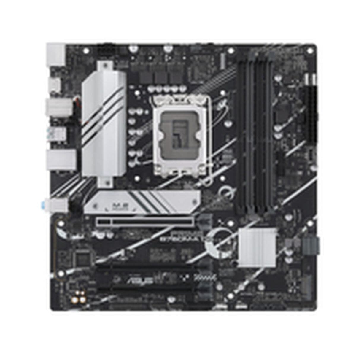 Placa Base Asus LGA 1700 - Image 20