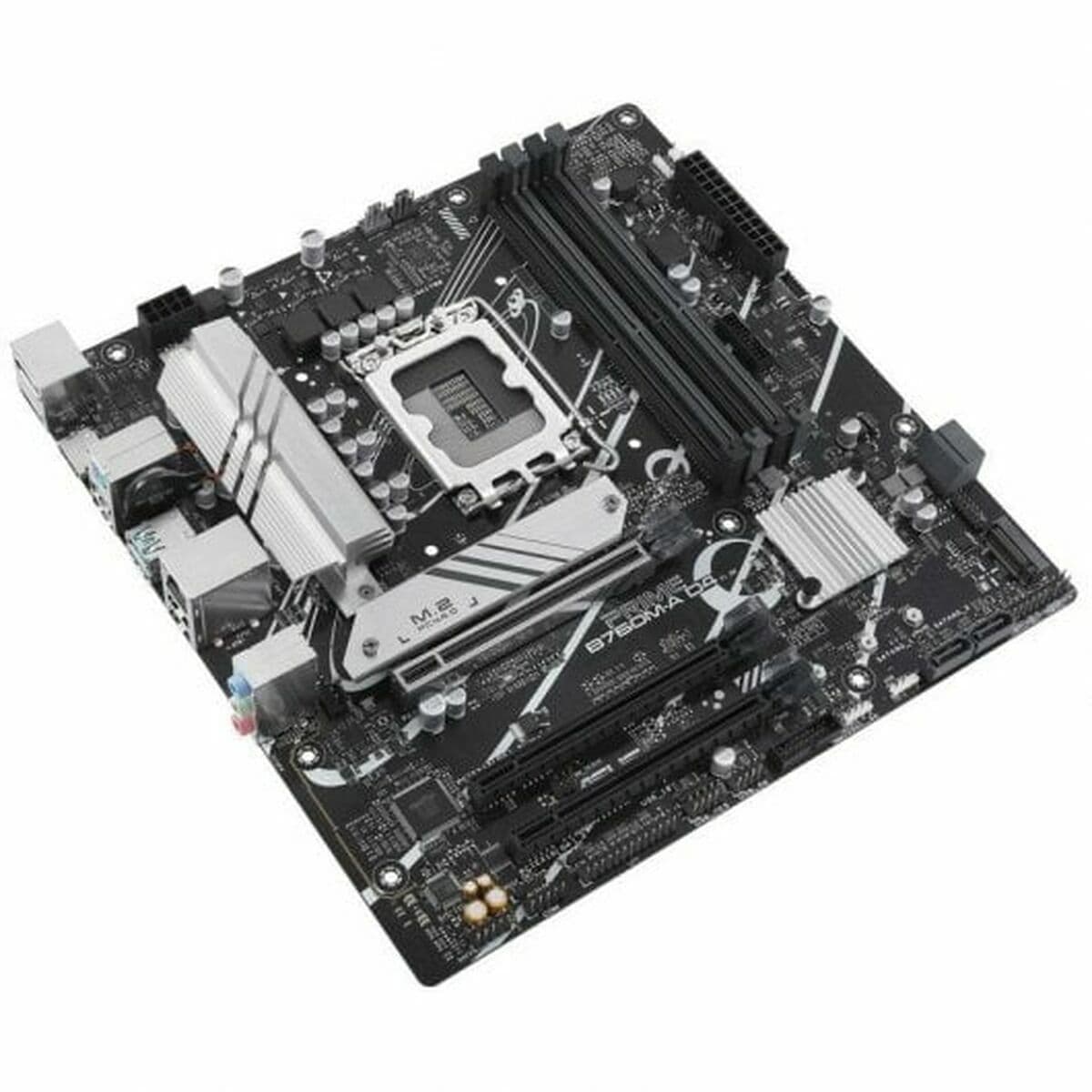 Placa Base Asus LGA 1700 - Image 15