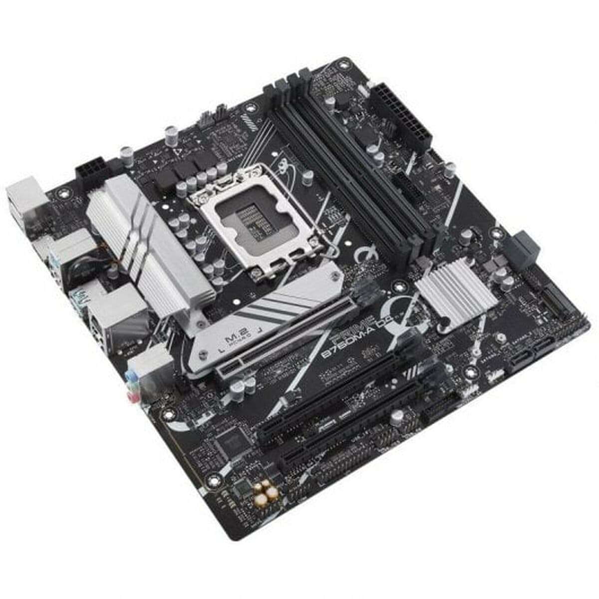 Placa Base Asus LGA 1700 - Image 38