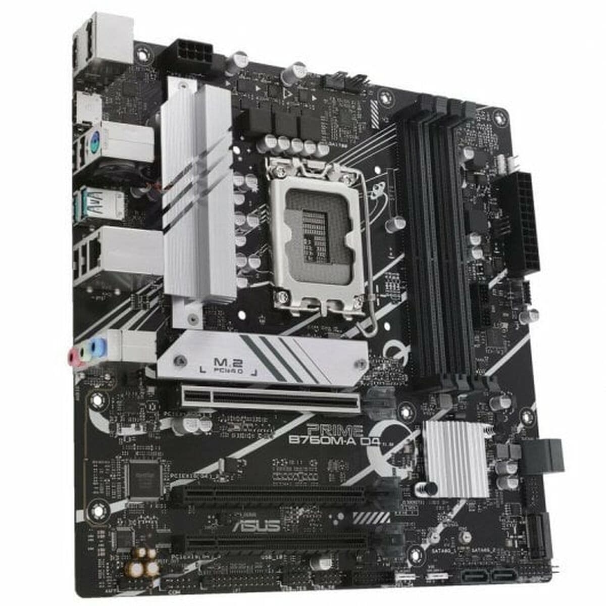 Placa Base Asus LGA 1700 - Image 49