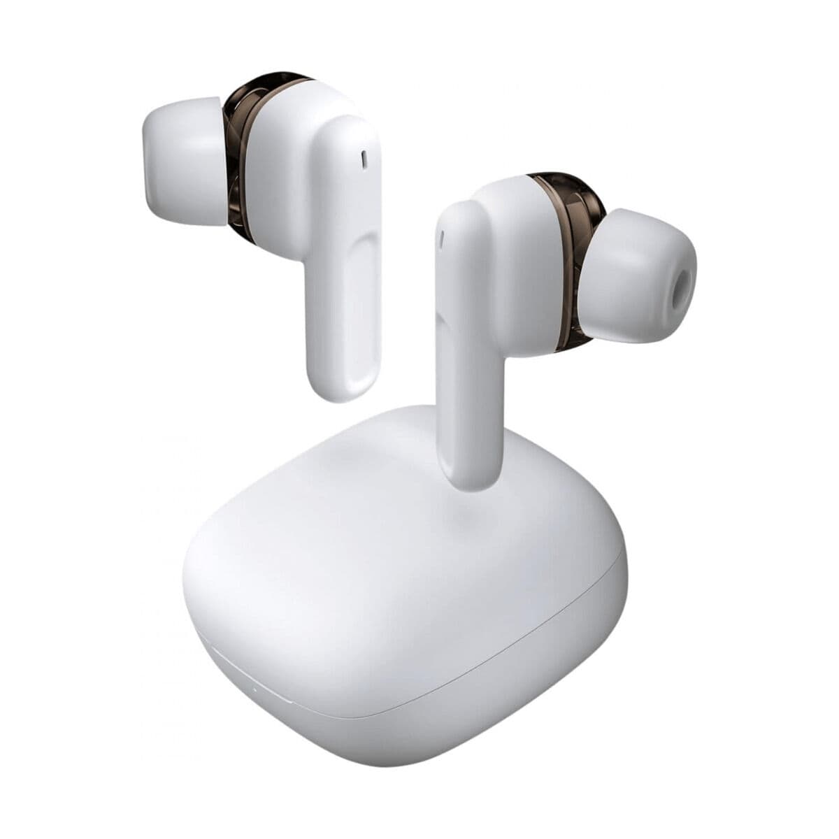 Kopfhörer mit Mikrofon Mars Gaming MHIBW Weiß - Image 2