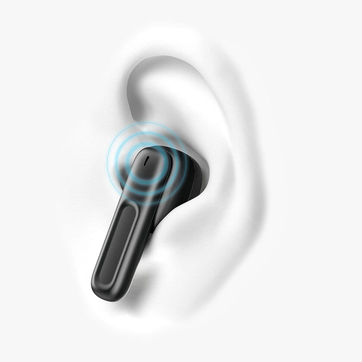 Kopfhörer mit Mikrofon Mars Gaming MHIBW Weiß - Image 15