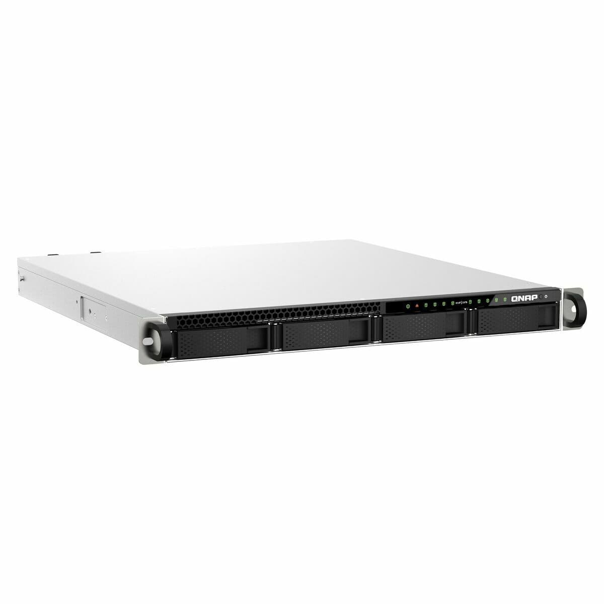 RAID-styrkort Qnap TS-h987XU-RP - Image 4