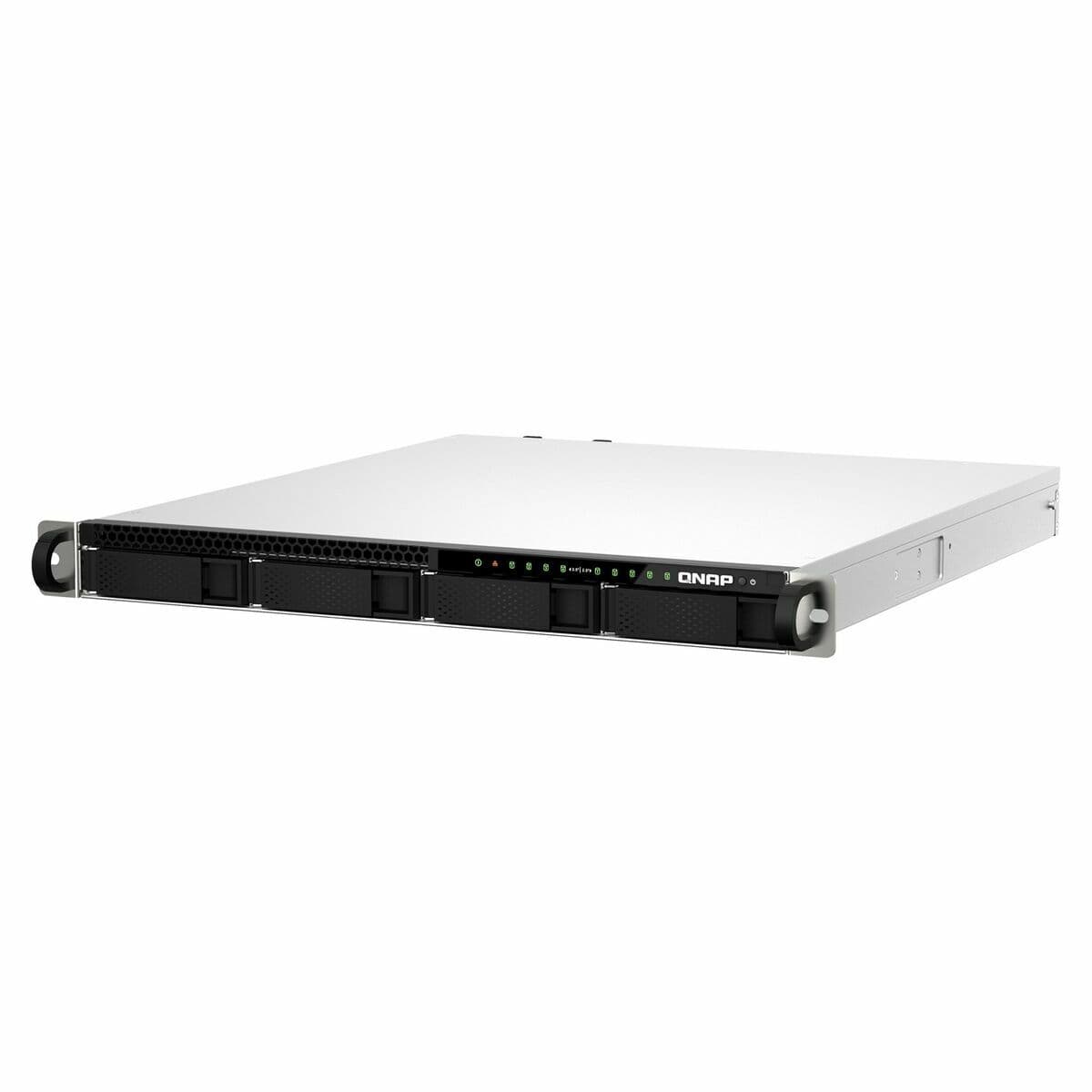 RAID-styrkort Qnap TS-h987XU-RP - Image 6
