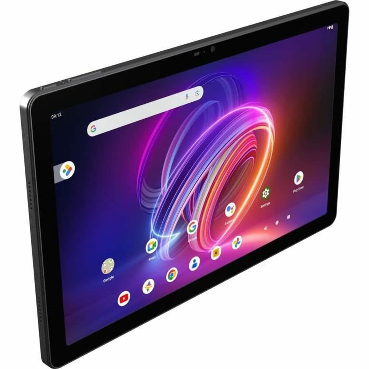Tablette Acer Iconia Tab P10 P10-21Q - Image 2