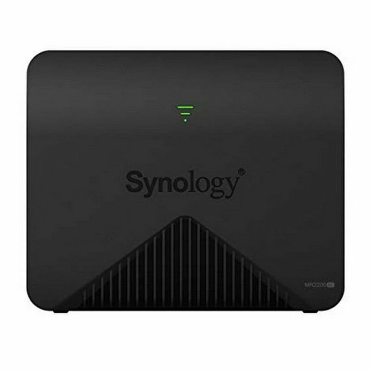Router Synology - Image 8
