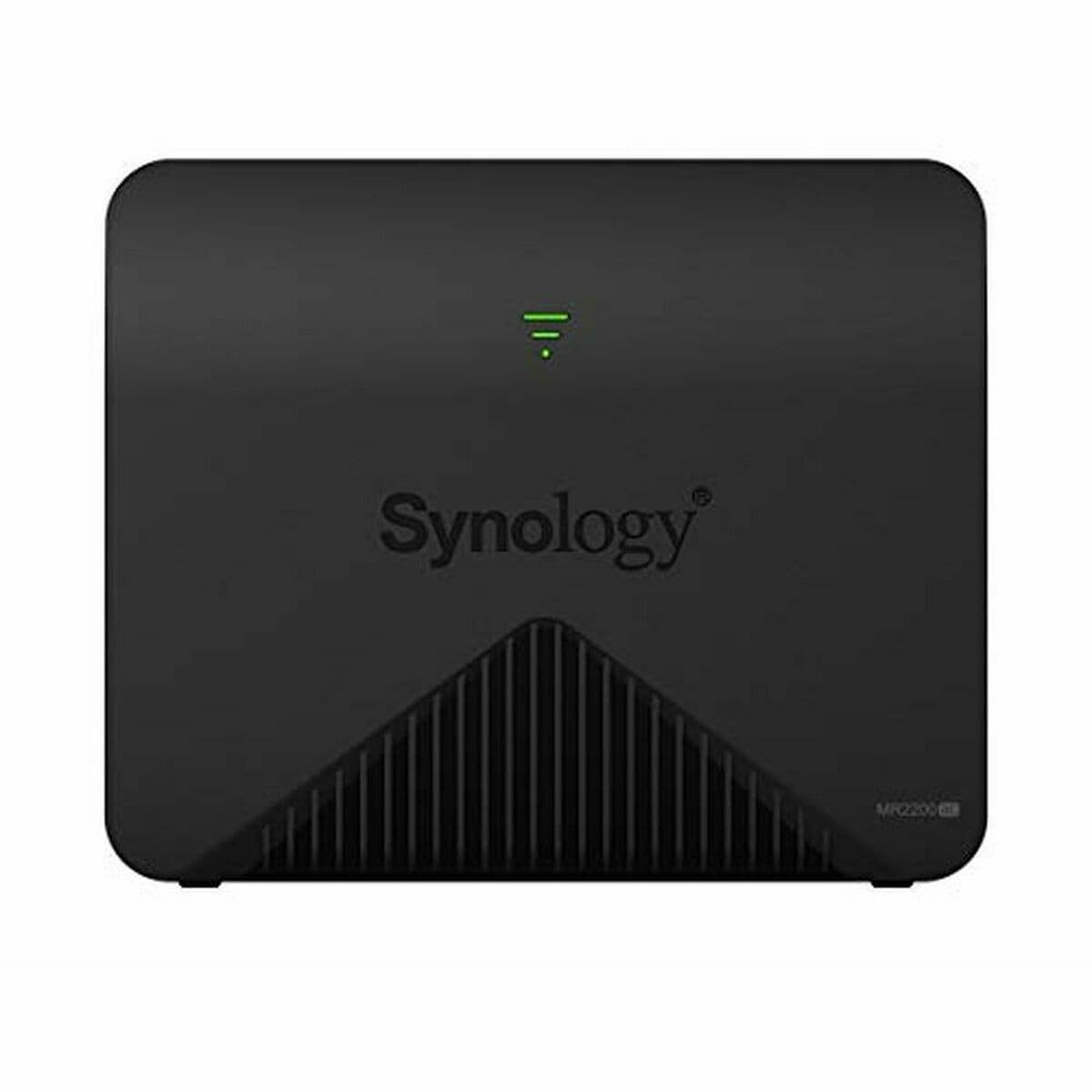 Router Synology