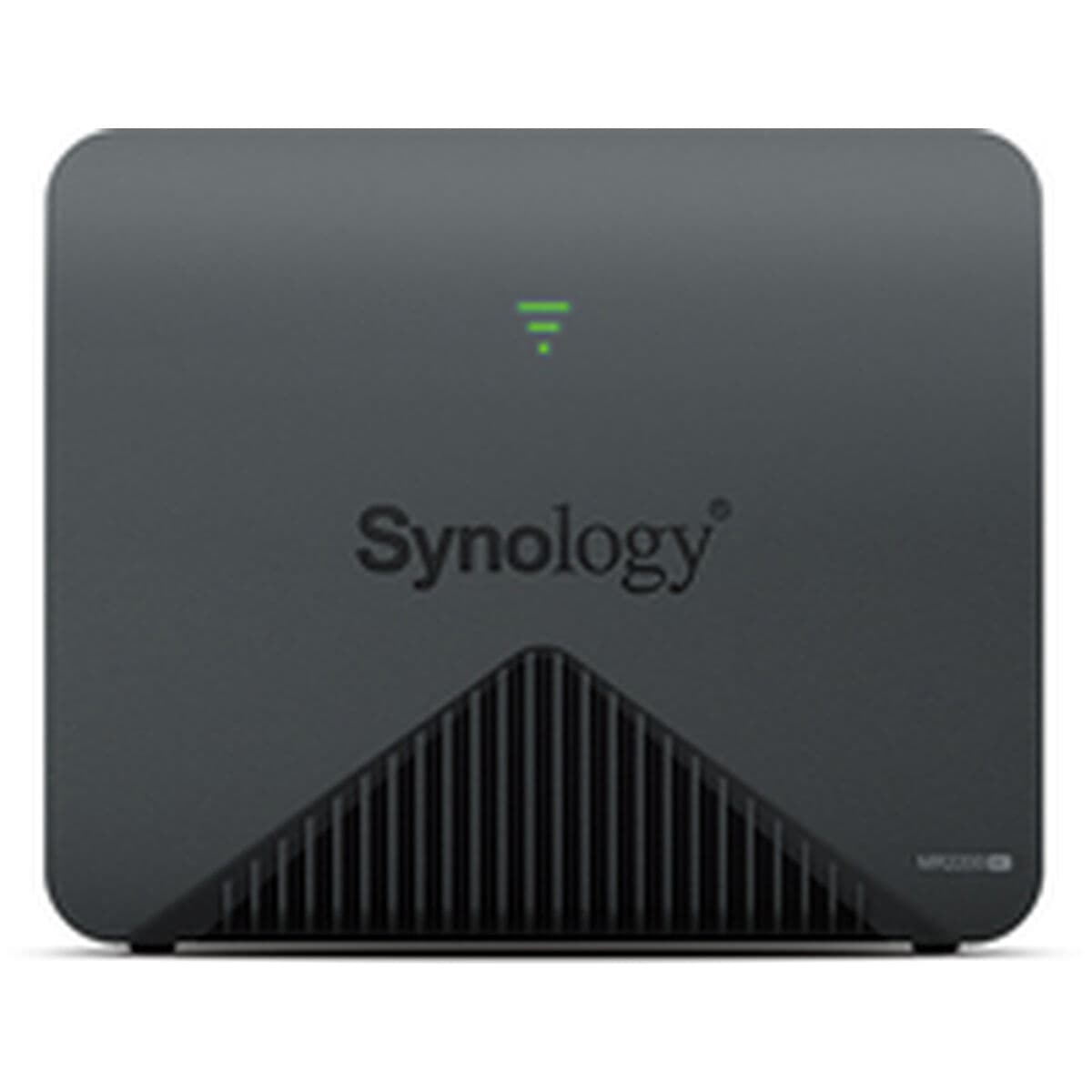 Router Synology - Image 9