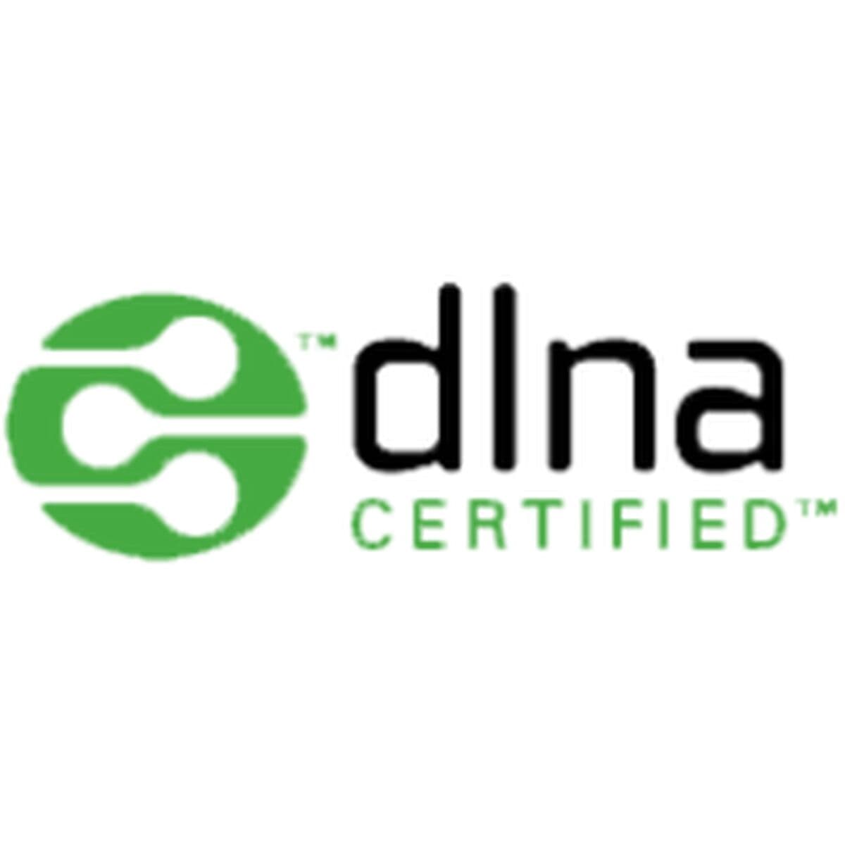 Router Synology - Image 10