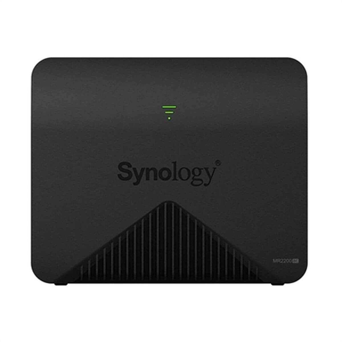 Router Synology - Image 16