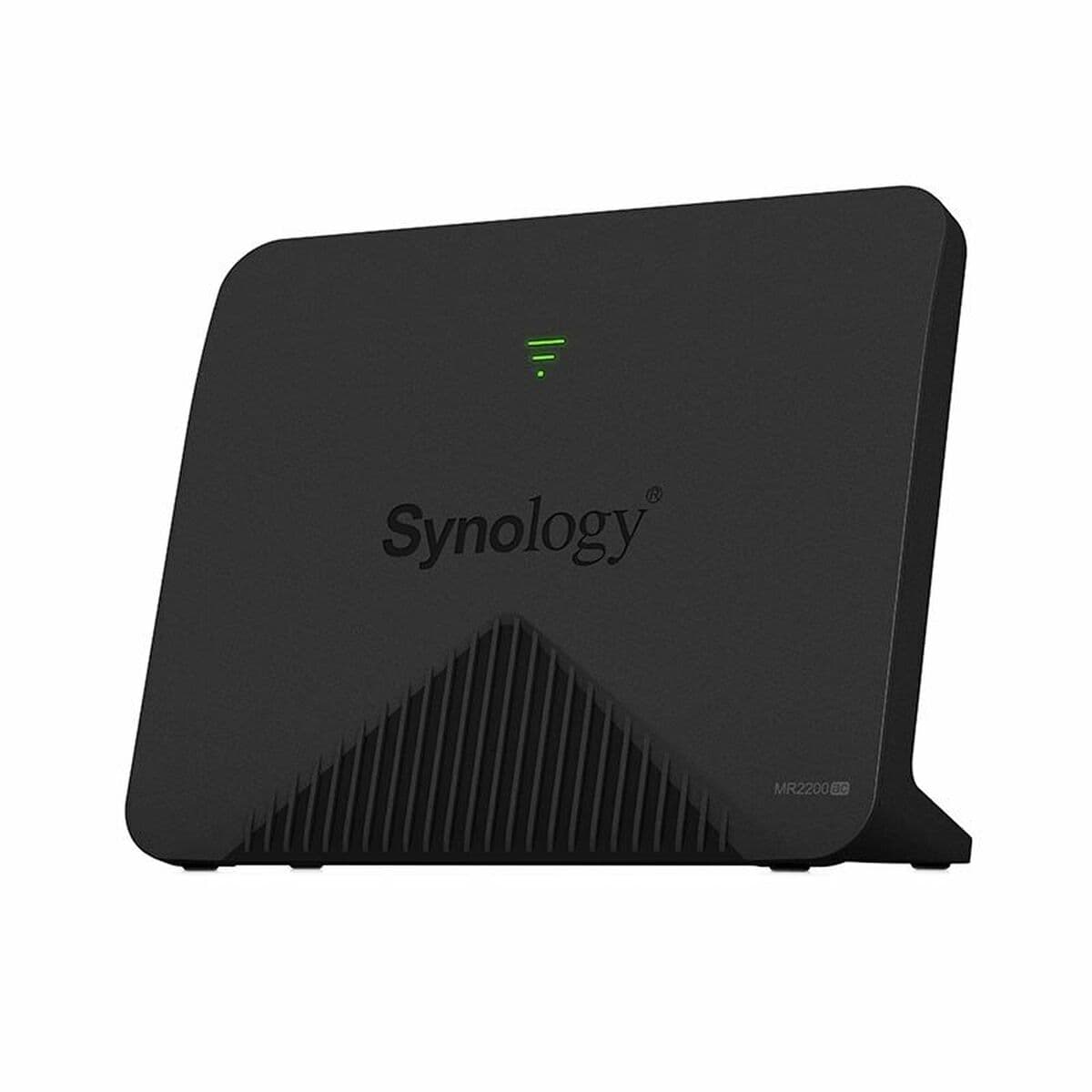 Router Synology - Image 17