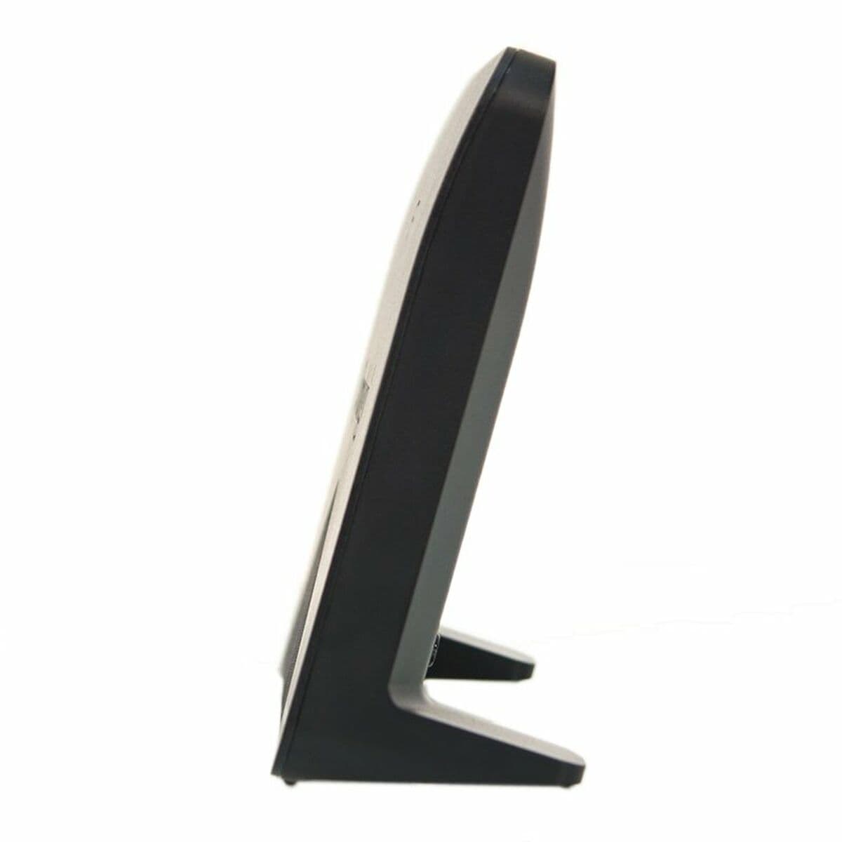 Router Synology - Image 18