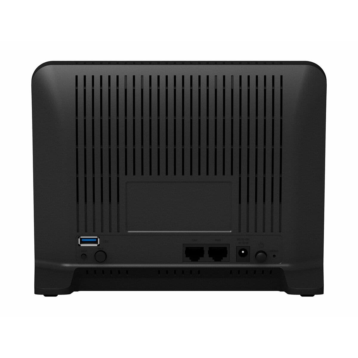 Router Synology - Image 11