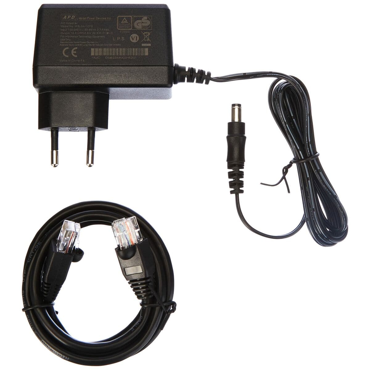 Router Synology - Image 14