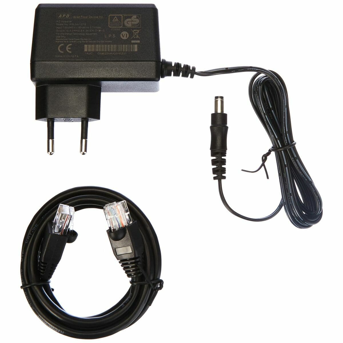 Router Synology - Image 15