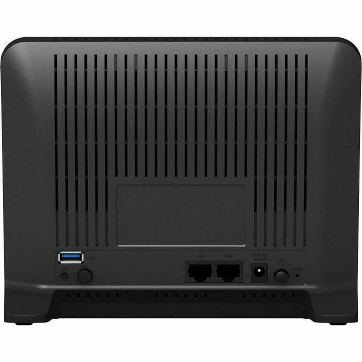 Router Synology - Image 2