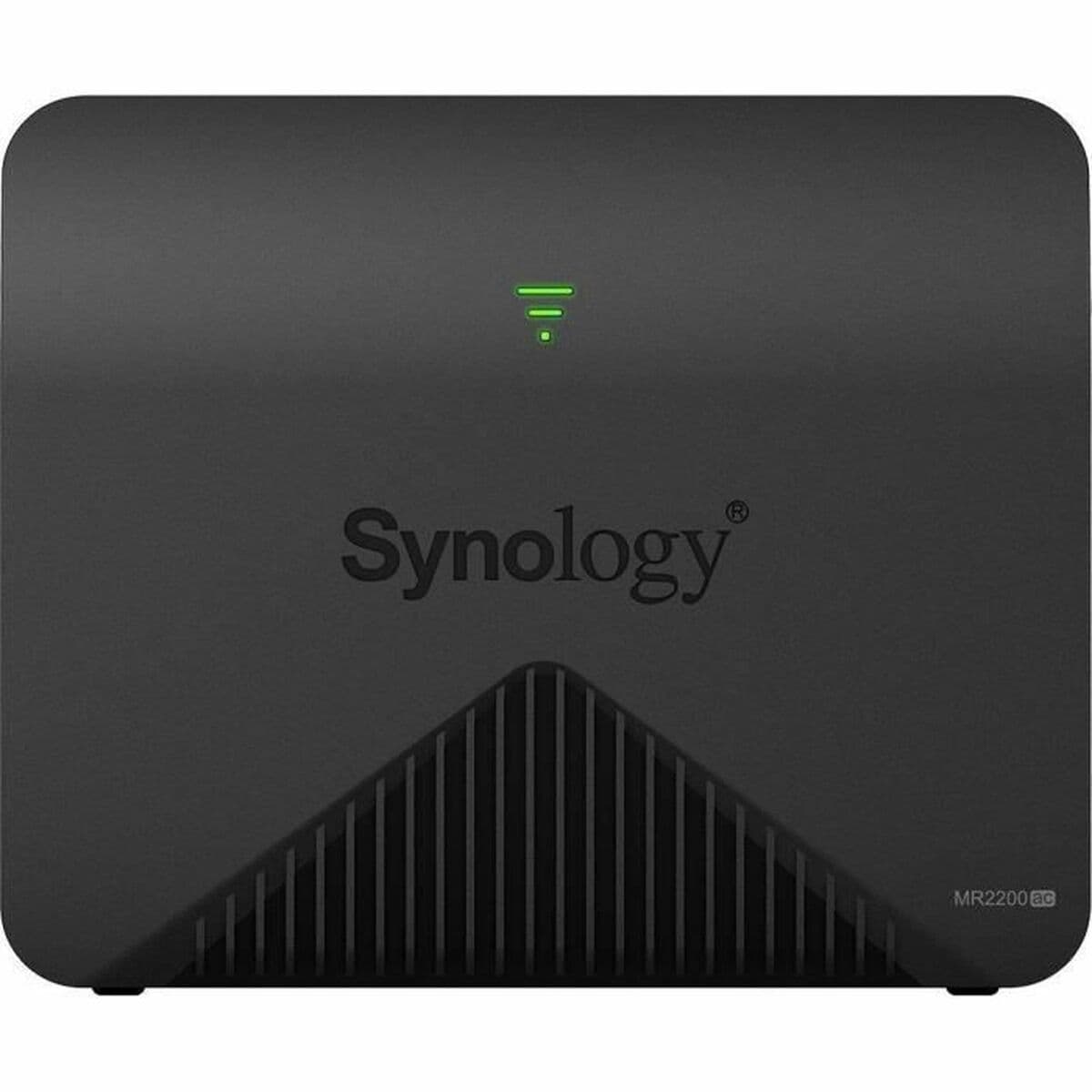 Router Synology - Image 3