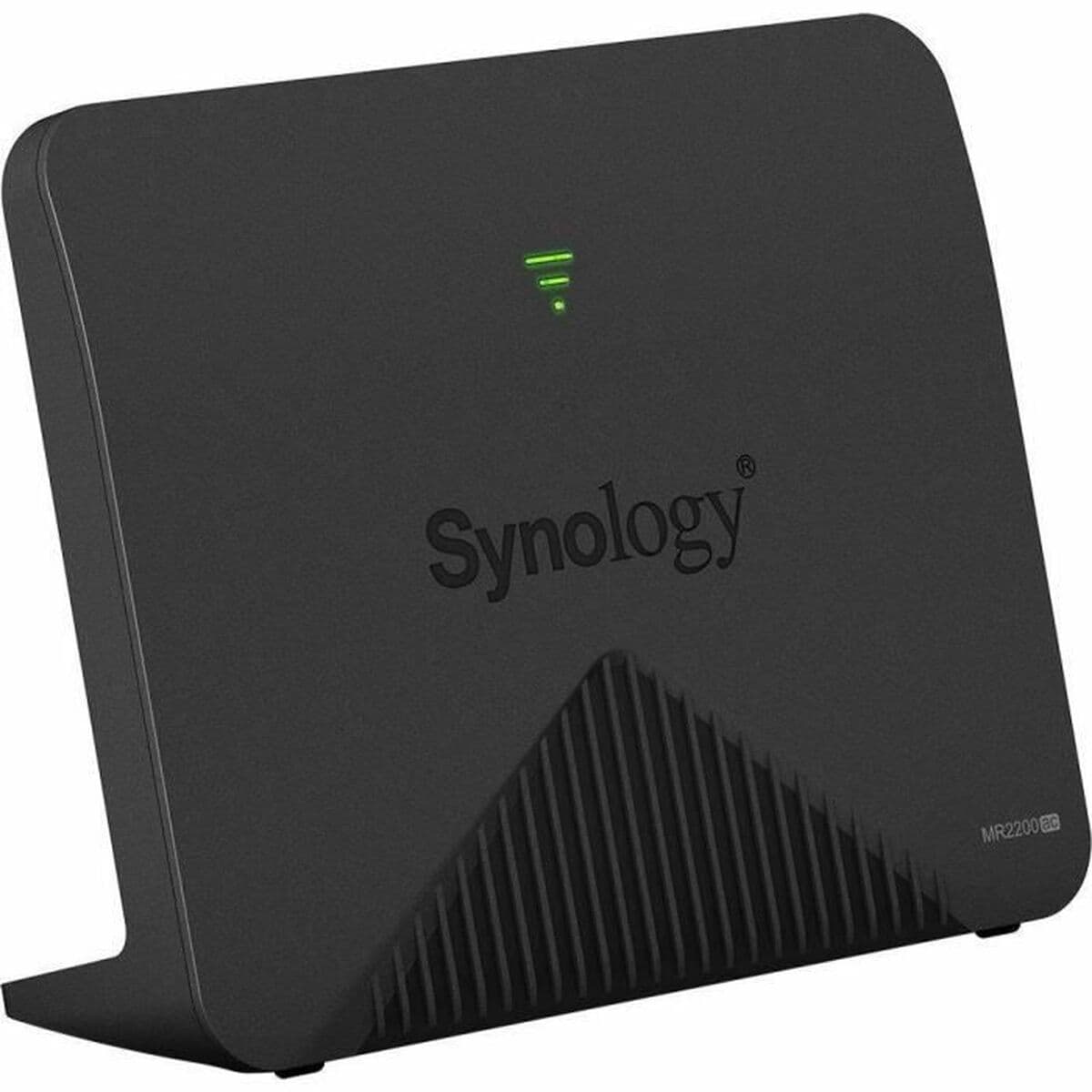 Router Synology - Image 4