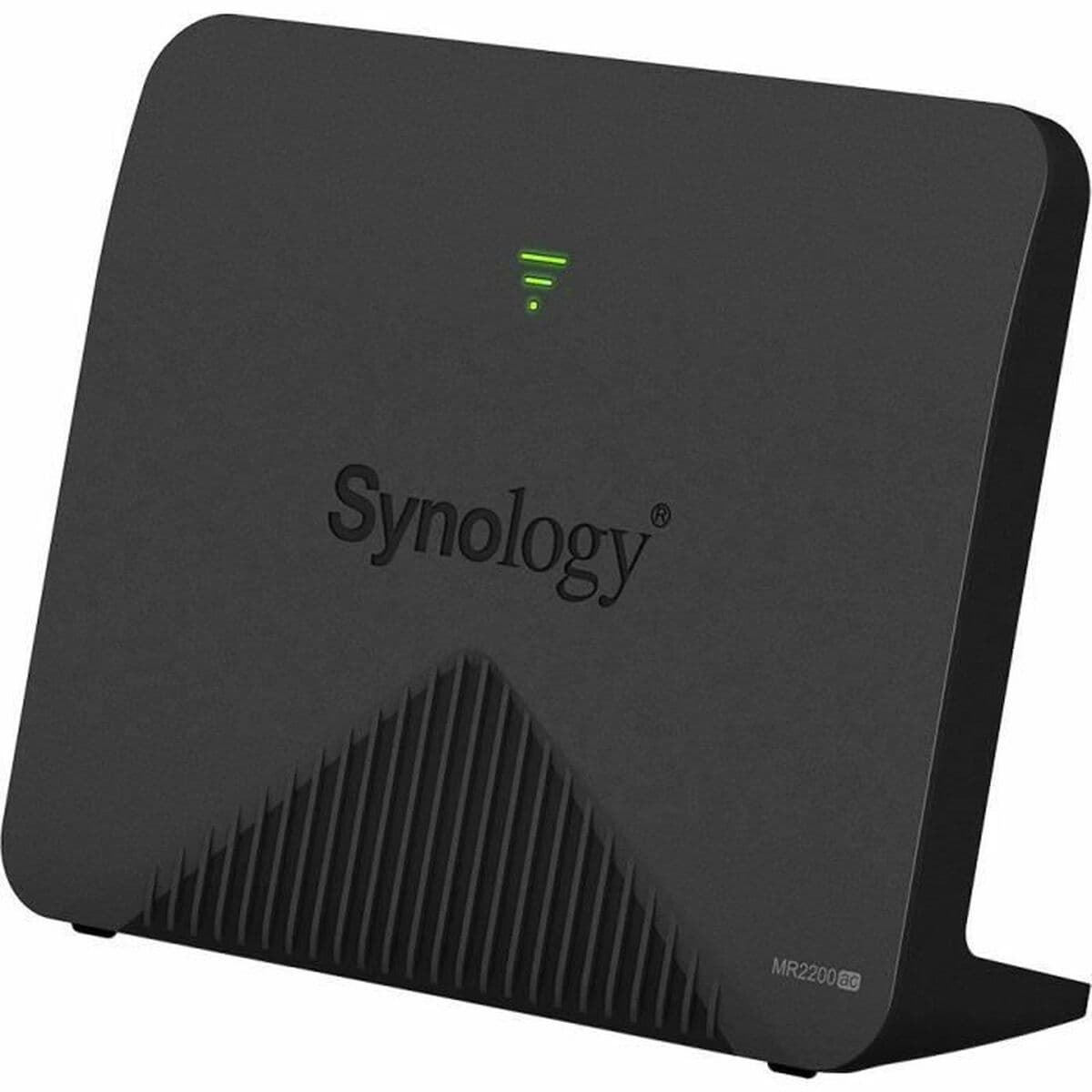 Router Synology - Image 5