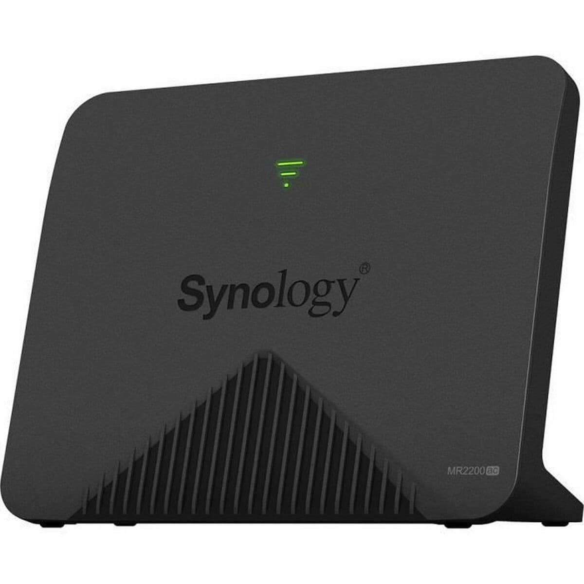 Router Synology - Image 6