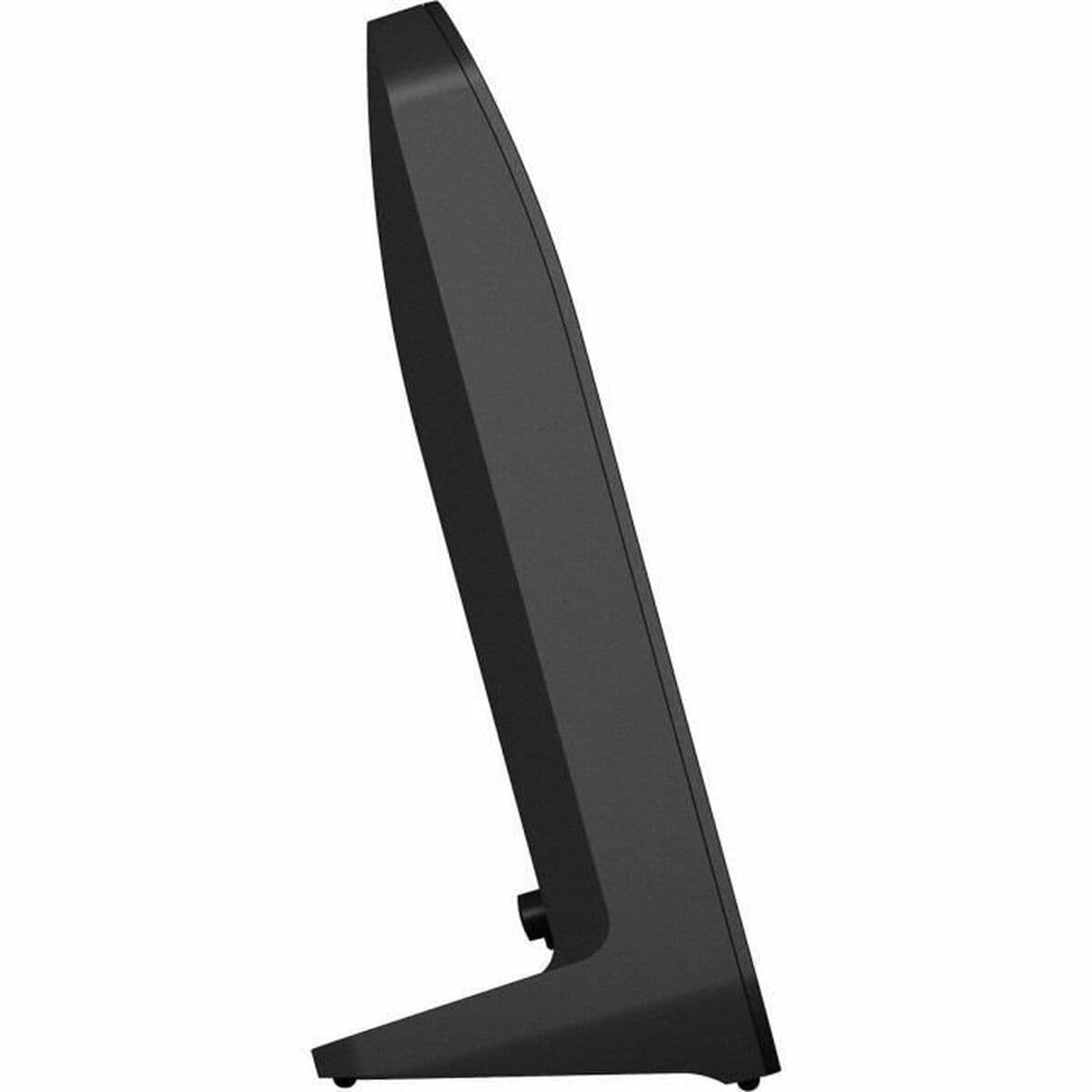 Router Synology - Image 7