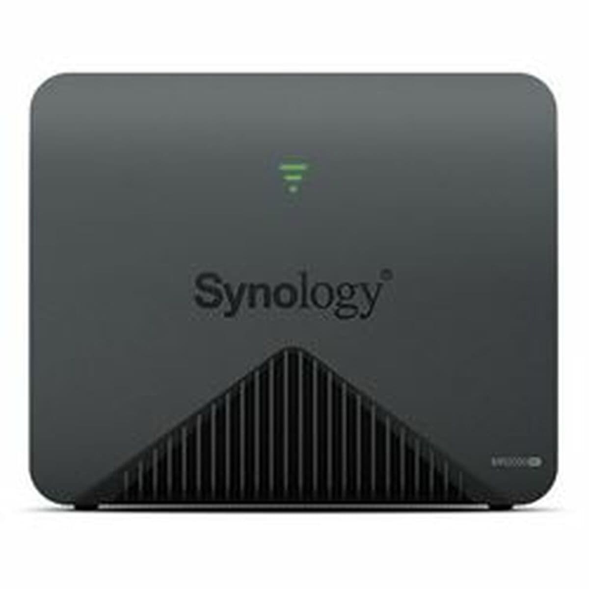 Router Synology - Image 21