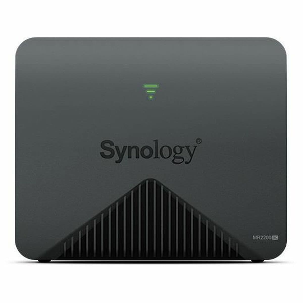 Router Synology - Image 22