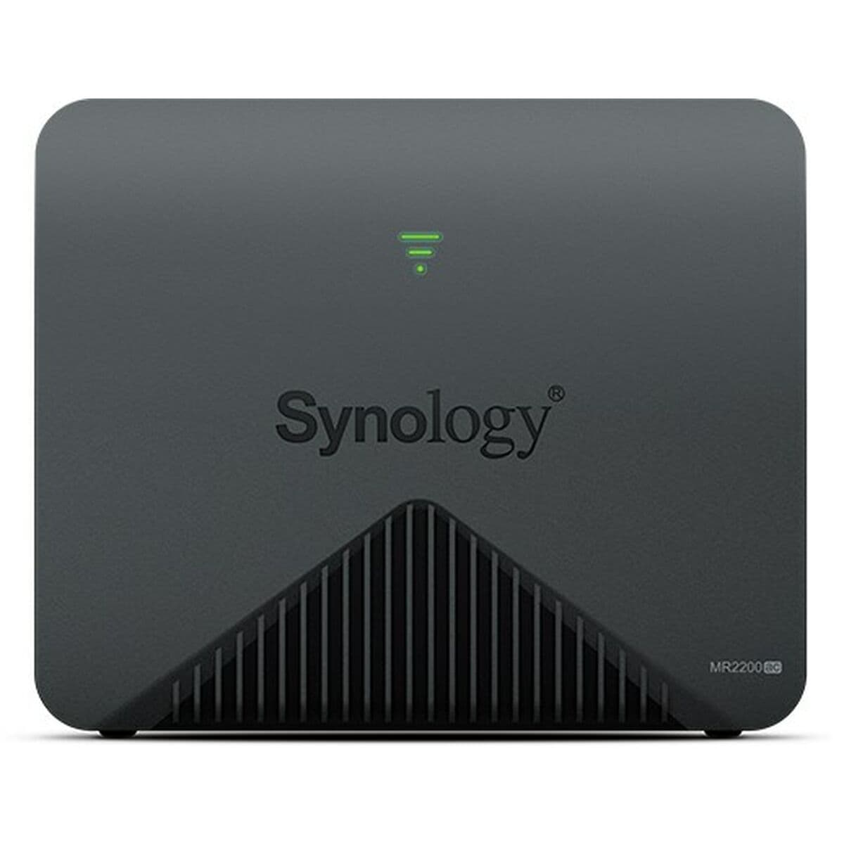 Router Synology - Image 23