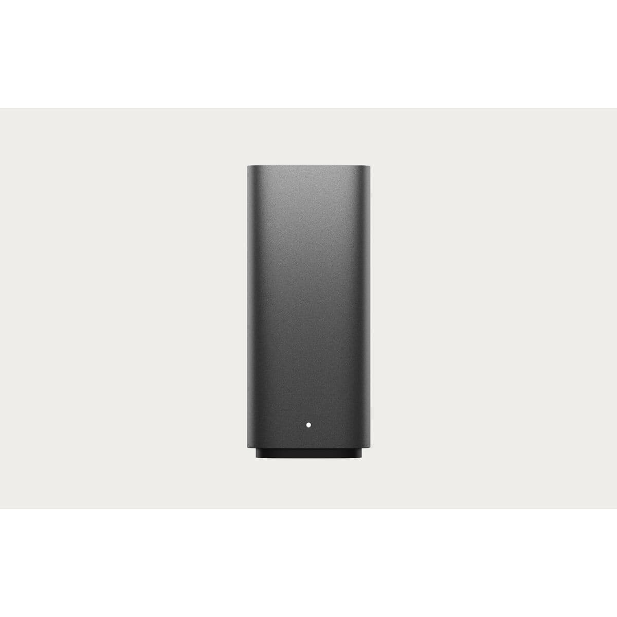 Almacenamiento en Red NAS Synology Negro Intel Celeron J4125 - Image 9