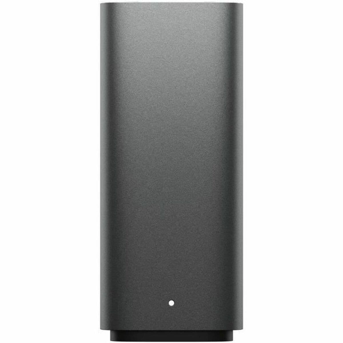 Almacenamiento en Red NAS Synology Negro Intel Celeron J4125 - Image 13