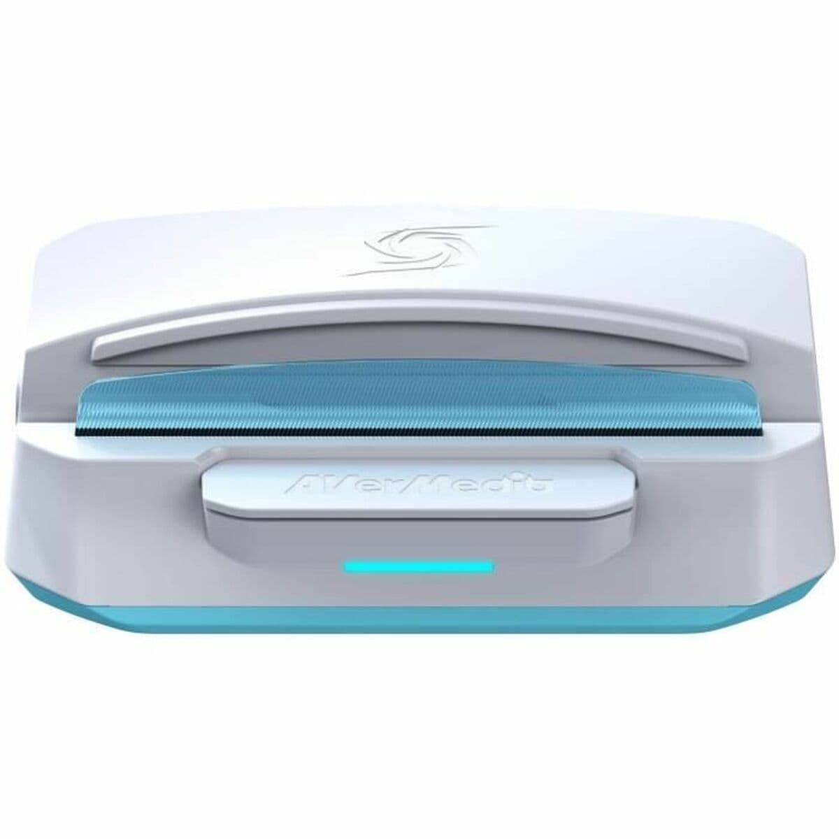 Capturadora Video Gaming AVERMEDIA6130 GC515 - Image 2