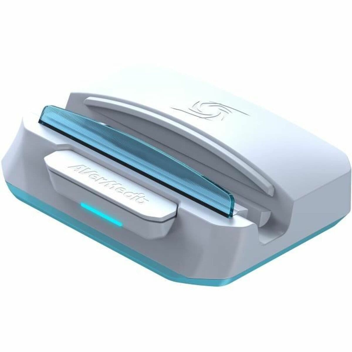 Capturadora Video Gaming AVERMEDIA6130 GC515 - Image 4