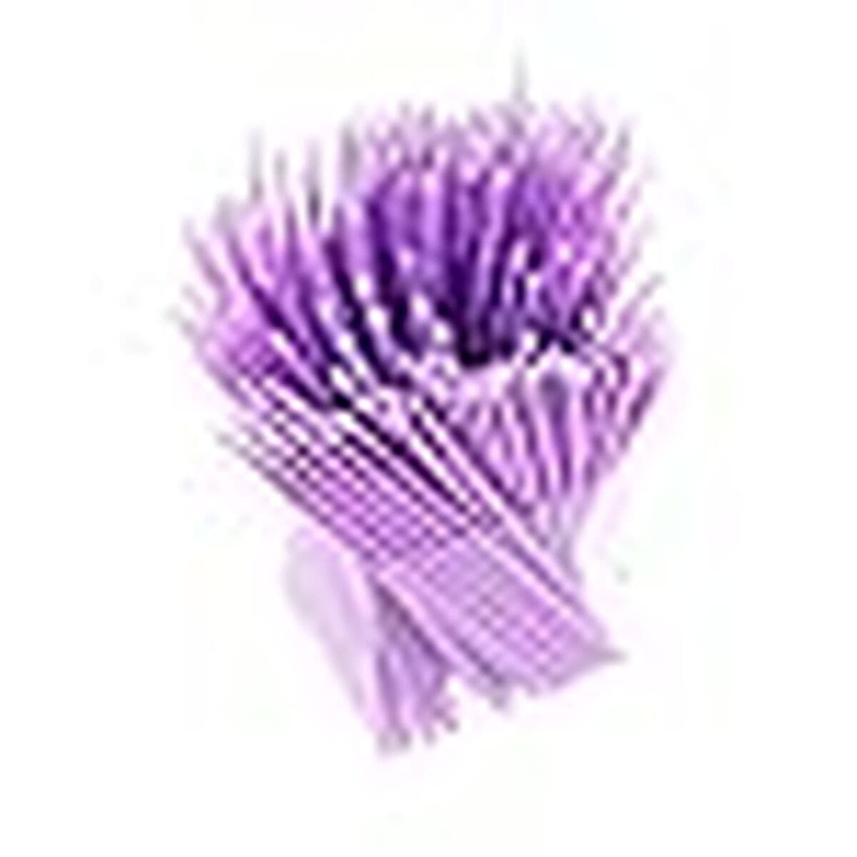 Crayon MSI S1S-0000560-D22 - Image 2